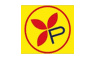 Paşalar Market Logosu